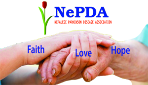 Nepalese Parkinson Disease Association